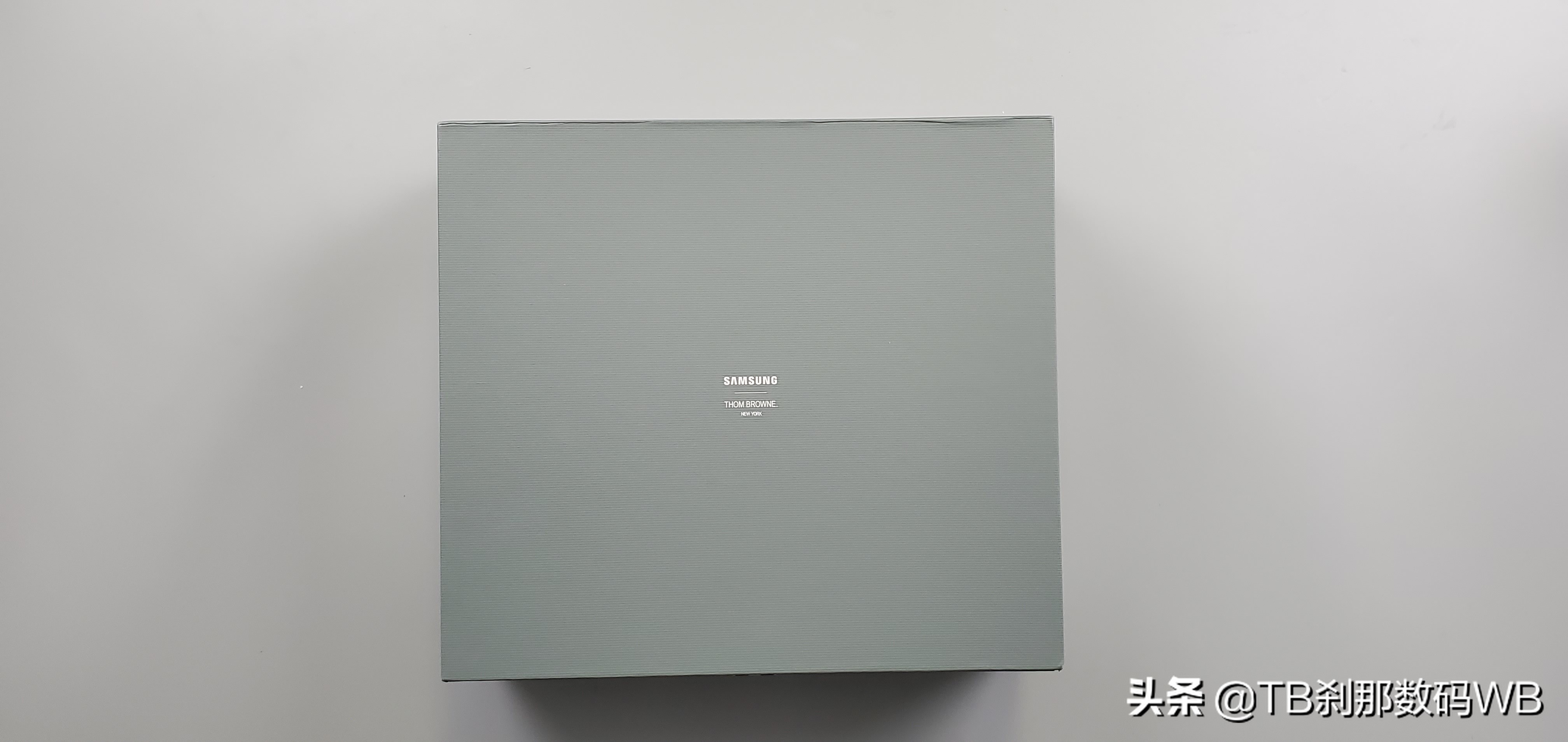 zfold2tb限量版,买不到的限量款