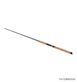 加拿大钓鱼视频教程,加拿大钓鱼攻略大全