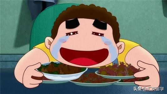 英国留学回国托运行李攻略,英国留学寄行李到英国