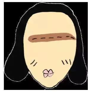 化妆使用气垫的正确步骤顺序,化妆的正确步骤顺序水乳霜精华