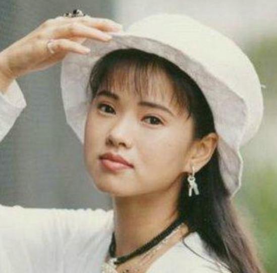 邓丽君林青霞山东,邓丽君和林青霞说山东话