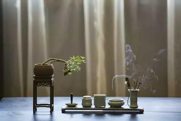 宁波复古小众酒店,宁波最有格调的酒店