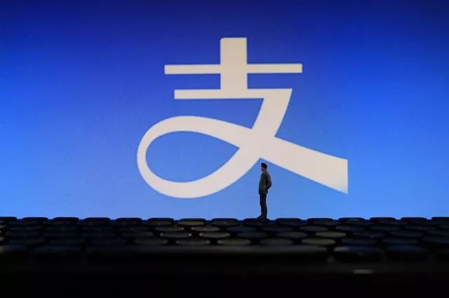 谁是最后的韭菜？起底支付宝上的隐秘放贷模式|特稿