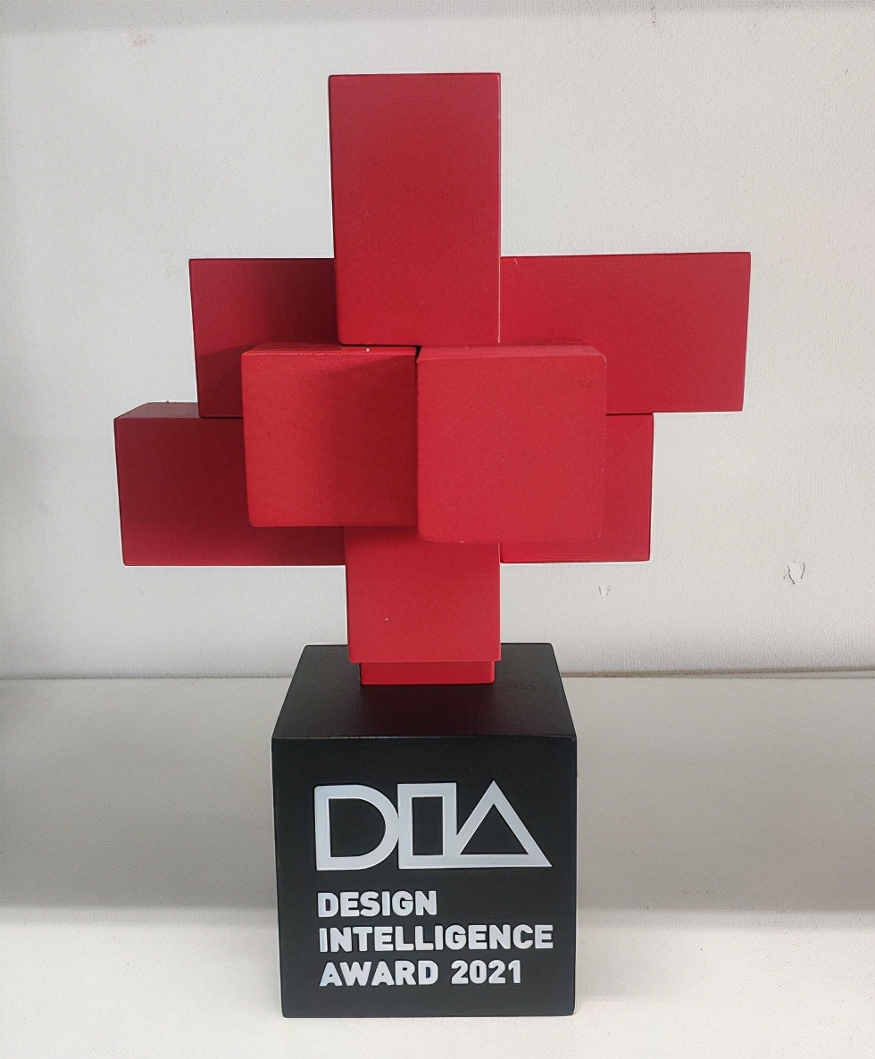 金秋十月,上海三思同时获得照明及显示屏类两项大奖