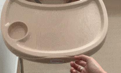 5款热门宝宝餐椅测评,五款热门宝宝餐椅