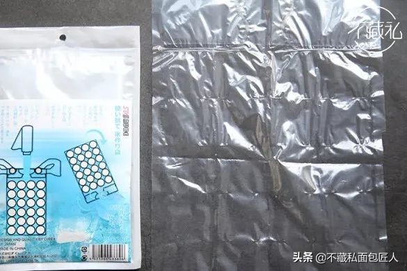 烘焙材料如何保存，我们做了一篇基础合集