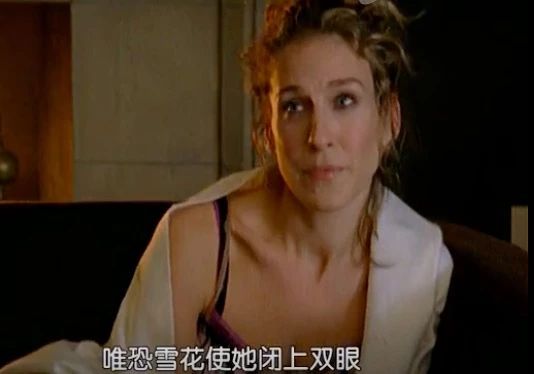 极限挑战土味情话最新一期,极限挑战土味情话套路大全