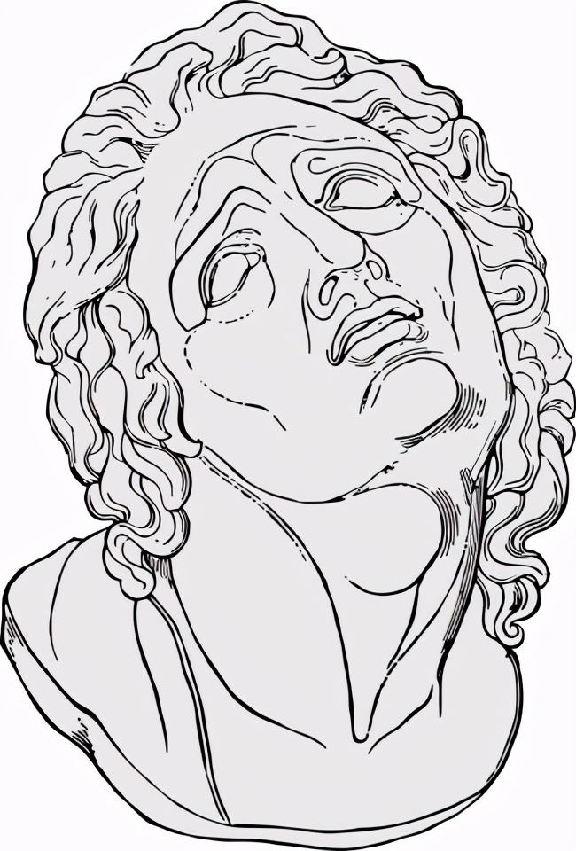 “年薪50万，还好意思叫中产？”：收入错觉，正在收割中产的口袋