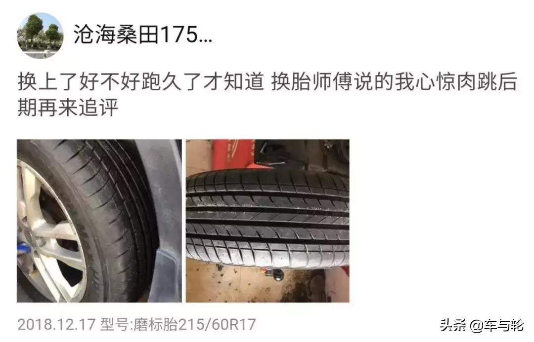 <html>
<head><title>502BadGateway</title></head>
<body>
<center><h1>502BadGateway</h1></center>
<hr><center>nginx</center>
</body>
</html>
<!--apaddingtodisableMSIEandChromefriendlyerrorpage-->
<!--apaddingtodisableMSIEandChromefriendlyerrorpage-->
<!--apaddingtodisableMSIEandChromefriendlyerrorpage-->
<!--apaddingtodisableMSIEandChromefriendlyerrorpage-->
<!--apaddingtodisableMSIEandChromefriendlyerrorpage-->
<!--apaddingtodisableMSIEandChromefriendlyerrorpage-->
