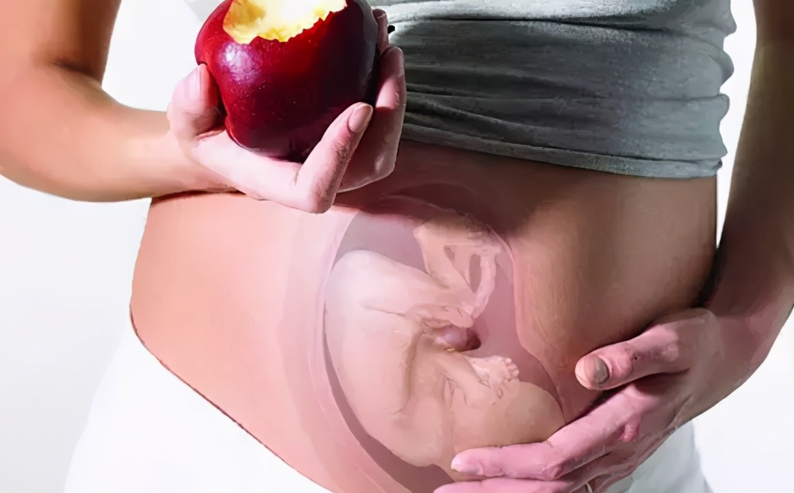 争取做个合格的妈妈的文案,争取顺产的妈妈