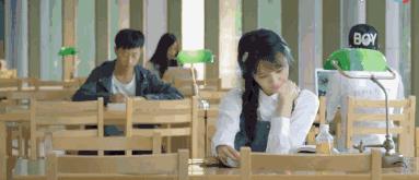 佟丽娅的连衣裙怎么穿才好看,佟丽娅穿过的高定礼服