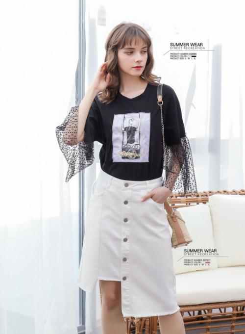 江苏常州横山桥芊伊朵服装店,芊伊朵女装官网专卖