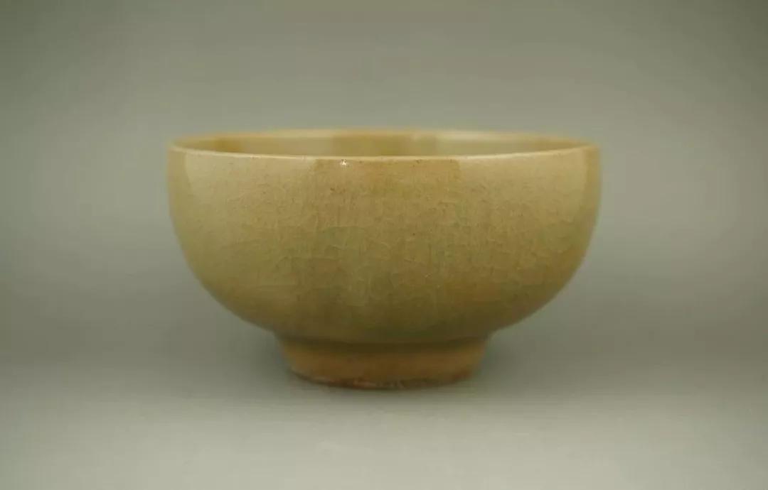 为什么宋朝审美能领先一千年,有人说宋朝审美领先了世界一千年