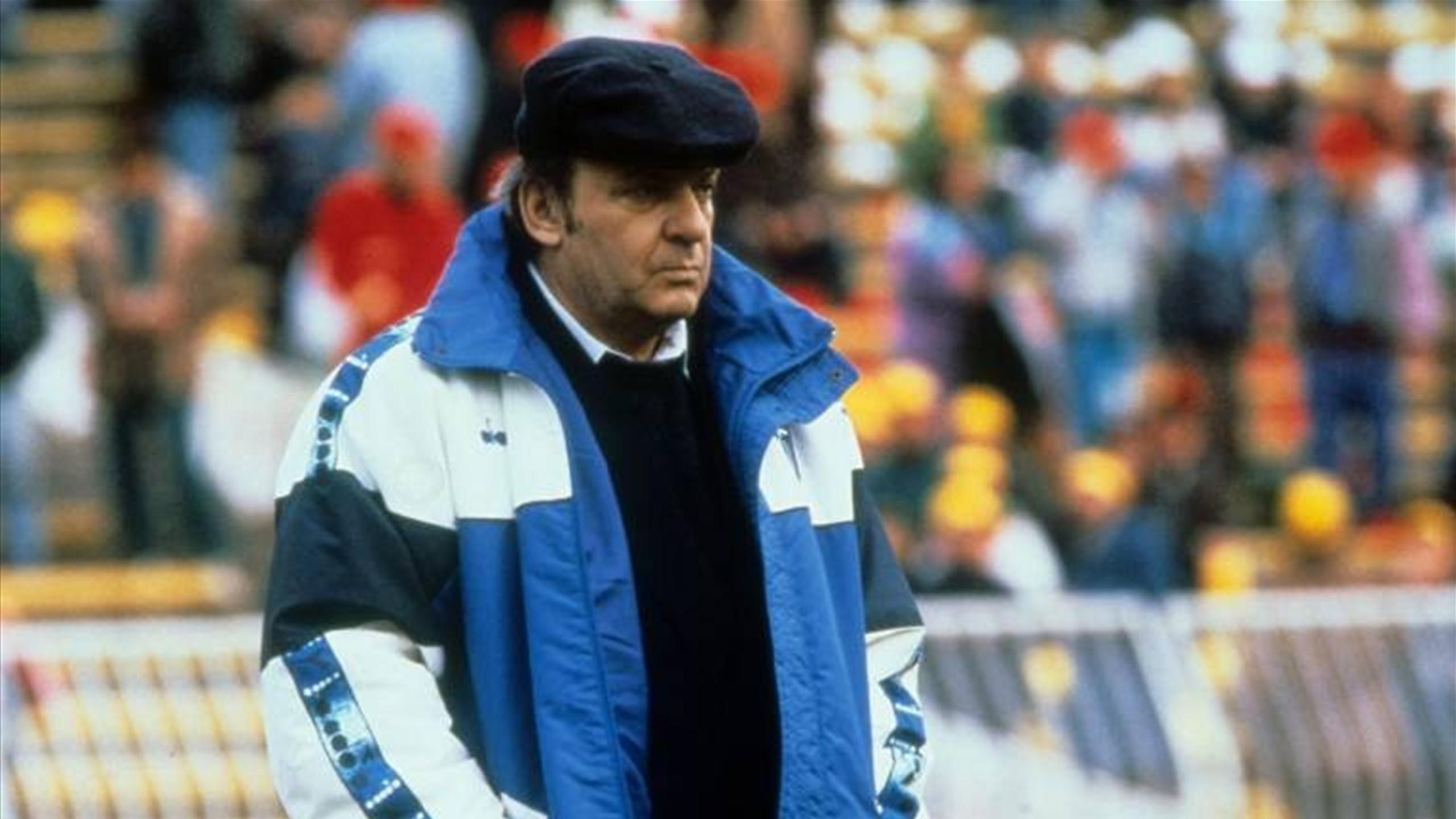 94年世界杯各球队的球星们,94年世界杯美国的球星