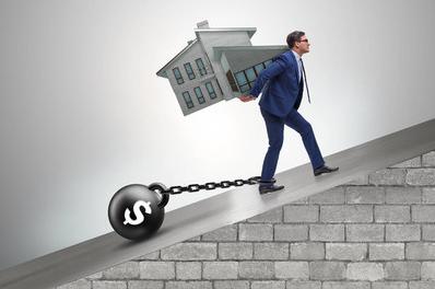 100万资金30进一出可以赚多少钱,两年的理财产品会亏很大吗