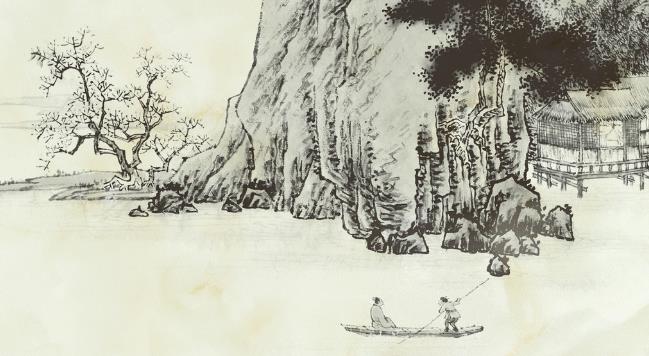 李白最好的一首诗是哪一首,评价一下李白的一首诗