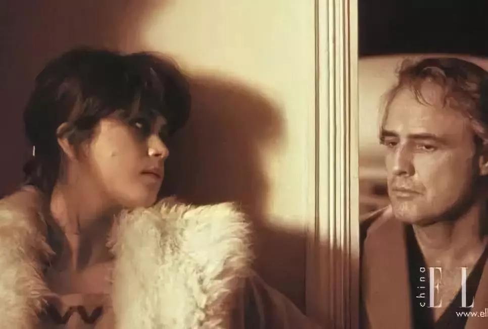 鐢靛奖涓渶姣佷笁瑙傜殑鐗囨,鐩樼偣鐢靛奖姣佷笁瑙傜殑鐗囨