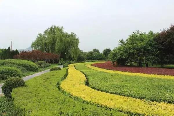 「第一居所」的概念，可以再拓宽一些了丨坤宁说房