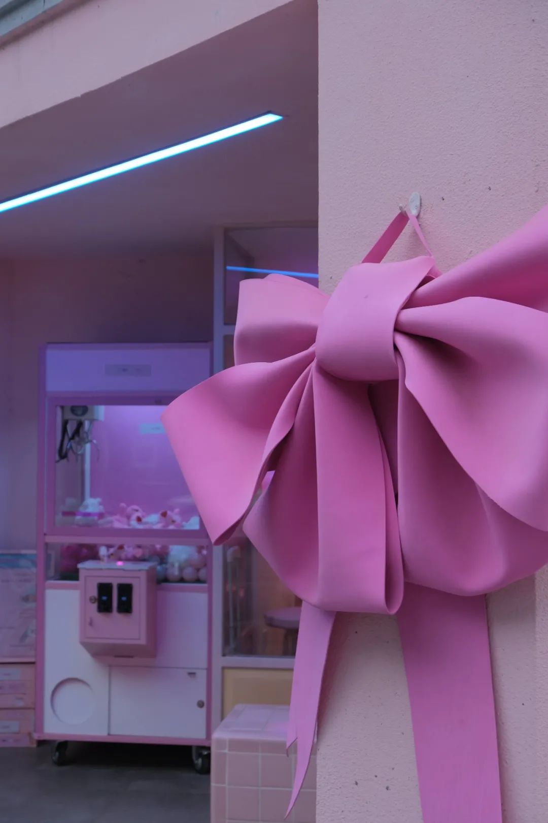 2078潘通色卡,西安哪里有卖潘通色卡