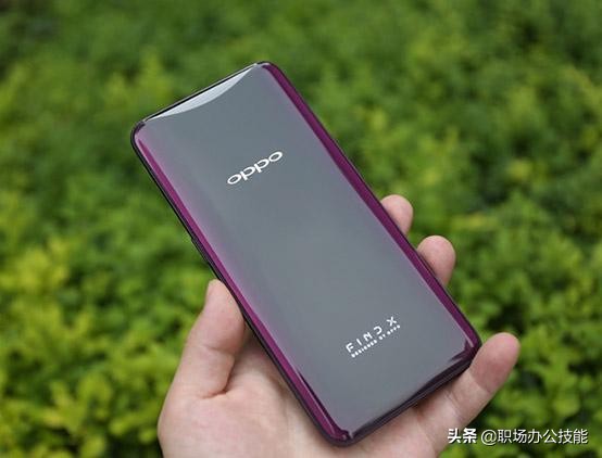 oppo手机卡顿需要关掉哪三个设置,opporeno5pro手机卡顿怎么办