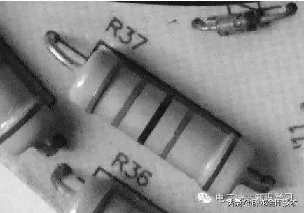 美的c21-wt21112t电磁炉故障,电磁炉出现的故障有哪些