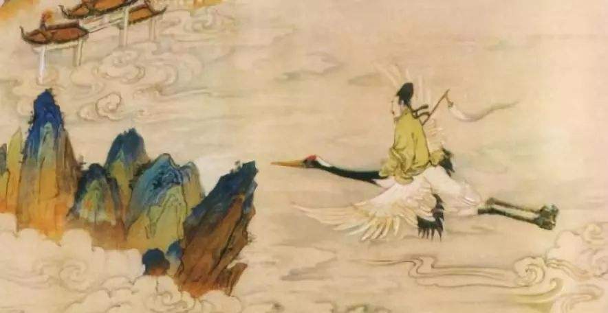 火葬场门前对联下联,火葬场下联