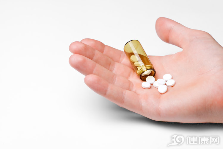 了解降血脂的药有哪些,降血脂效果好的药是什么