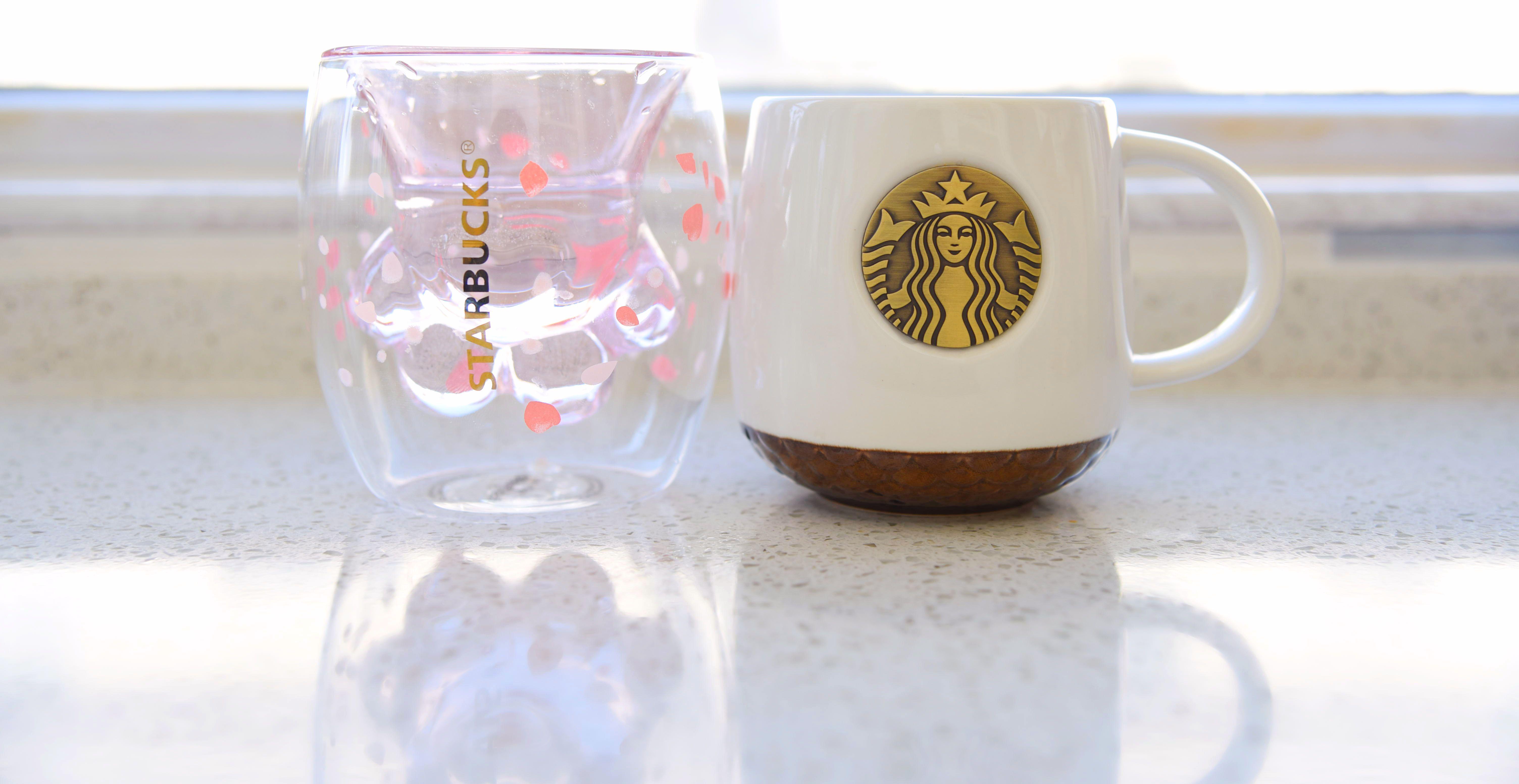 超滤净水机不用换滤芯吗,哪种净水机不需要换滤芯