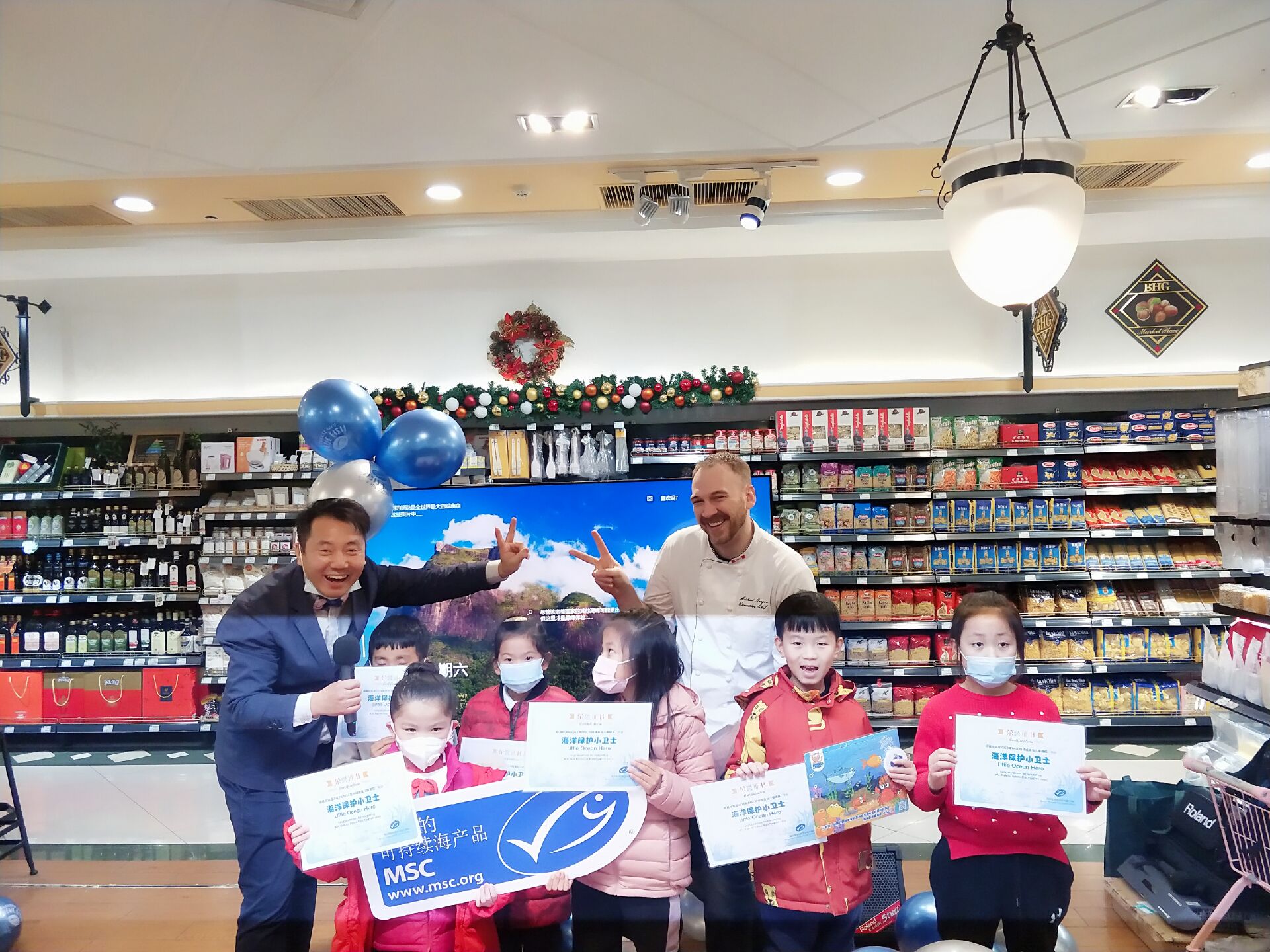 鳊鱼这样做又好看又好吃,小蓝鱼怎么做