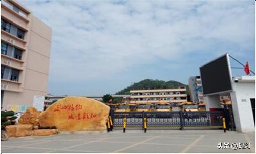 深圳小升初横岗择校,深圳光明小升初需要哪些证件