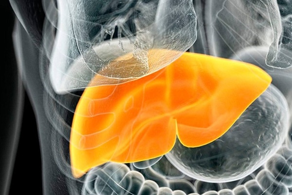 肝胆结石发病急救方法,结石发作真的要命