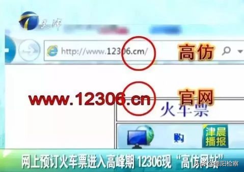大战一触即发的技术,史诗级大战一触即发