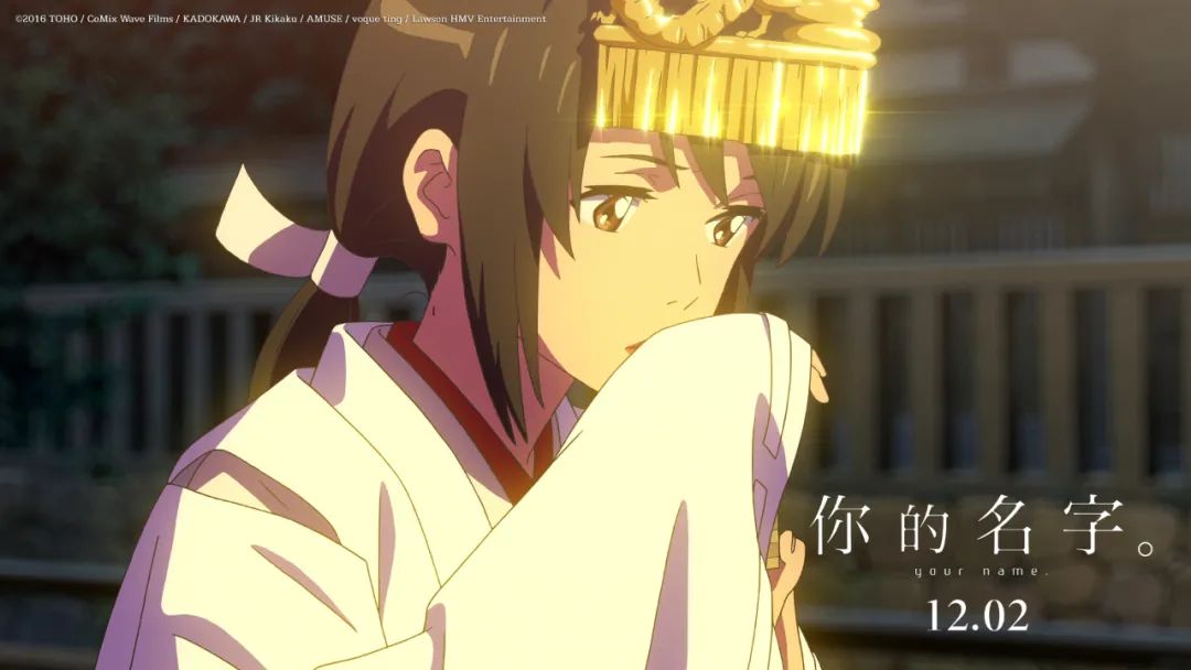 mal动漫评分前十,mal排名第一