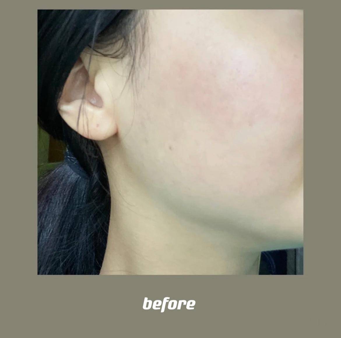 成分党一定要入手的一款,成分党护肤的内容