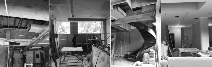 hairsalon美发店洗发水,概念hairsalon美发沙龙