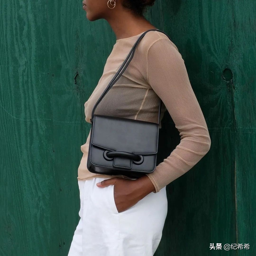 618大促快来抢购吧,618大促拼多多必买的东西