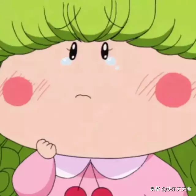 输入法打错字的搞笑话术,输入法打错字超搞笑的