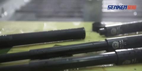 单警装备甩棍功能,单警装备的甩棍使用及训练