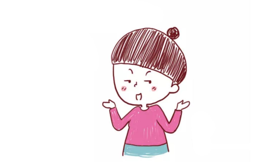 女性三种行为伤子宫,女性最伤子宫的4种行为