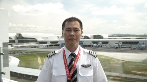 亚洲航空安全须知,亚洲航空公司高品质客舱服务