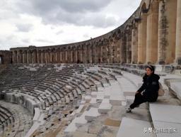 土耳其斋月旅游攻略,土耳其10天旅游攻略