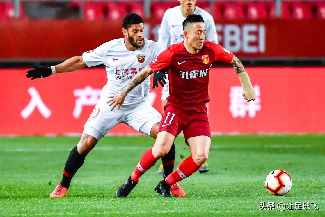 手臂骨折需要康复训练吗,手臂骨折是否属于轻伤