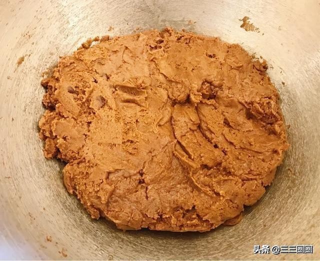 趣多多曲奇饼干的隐藏吃法,趣多多饼干吃法