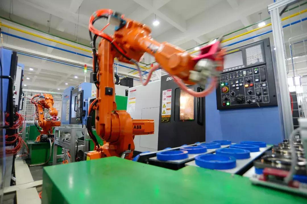 萧山姑娘怎么样,萧山如何航拍