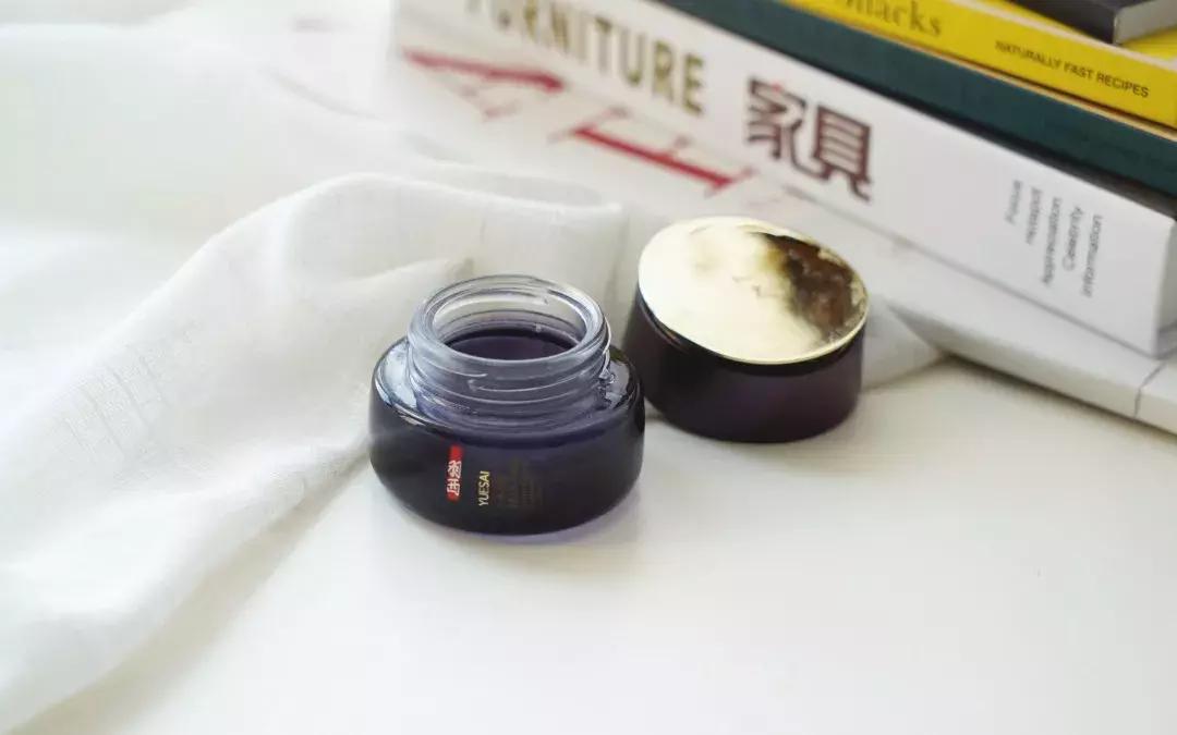 空瓶记种草的禁忌,空瓶记进不去