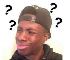 被仓鼠咬伤之后需要打疫苗吗,被仓鼠咬伤抓伤出血要打疫苗吗