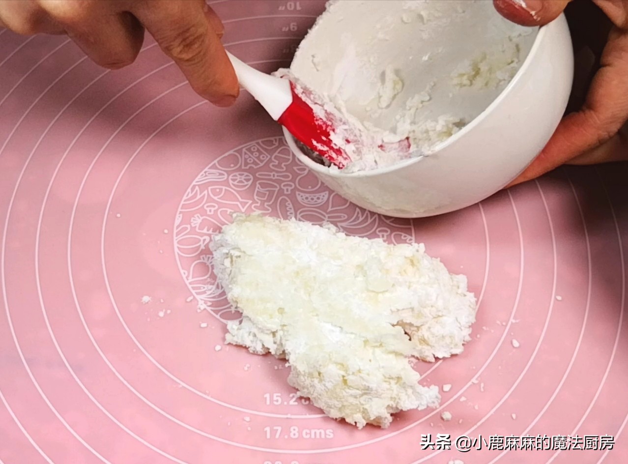 芋圆不软,芋圆不脆