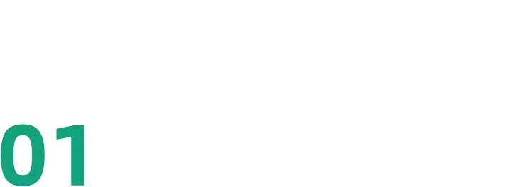 Excel里的「整容大师」到底skr啥？学会后颜值立马levelup