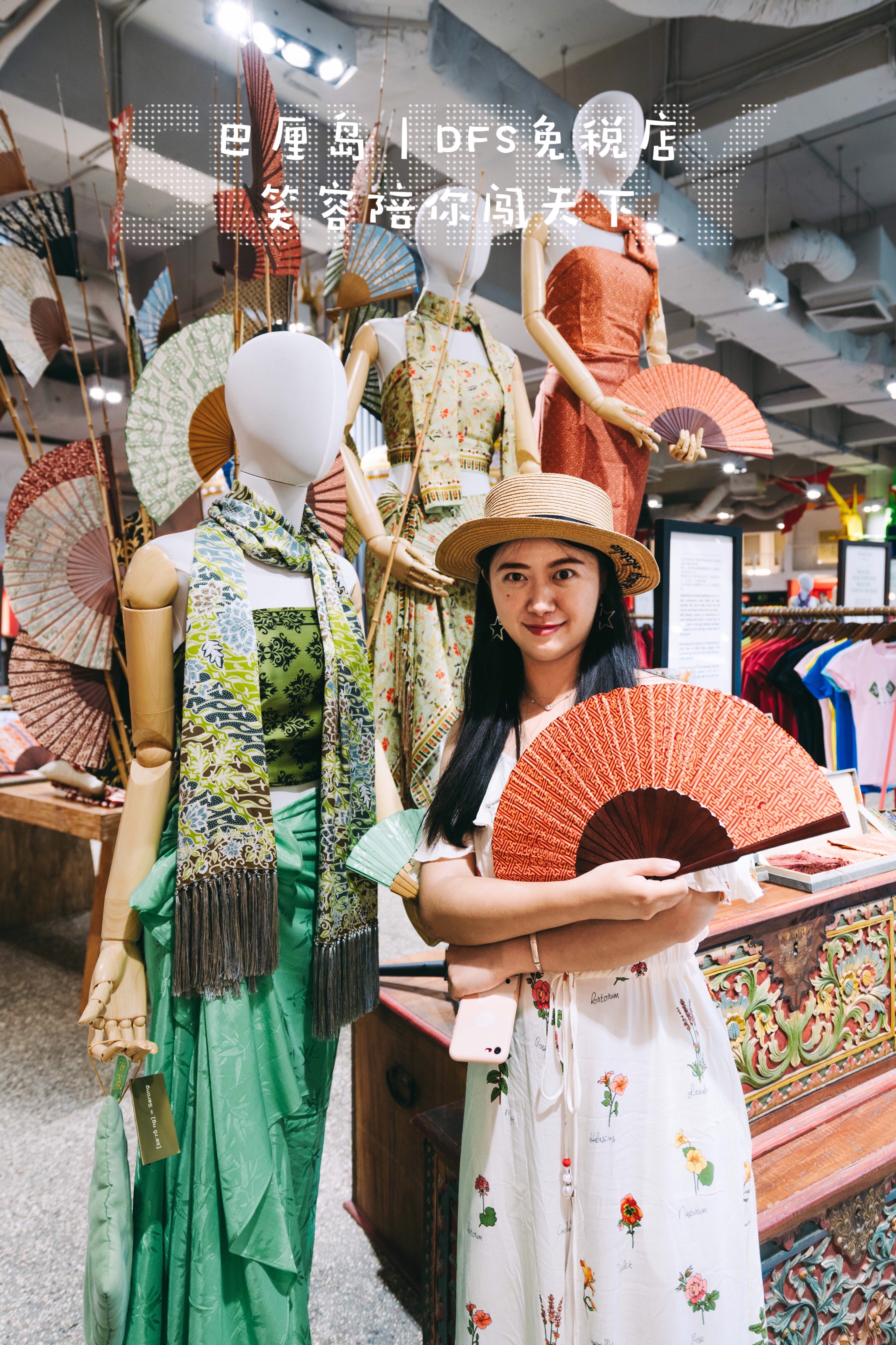 巴厘岛网红打卡地,网红打卡旅游胜地巴厘岛