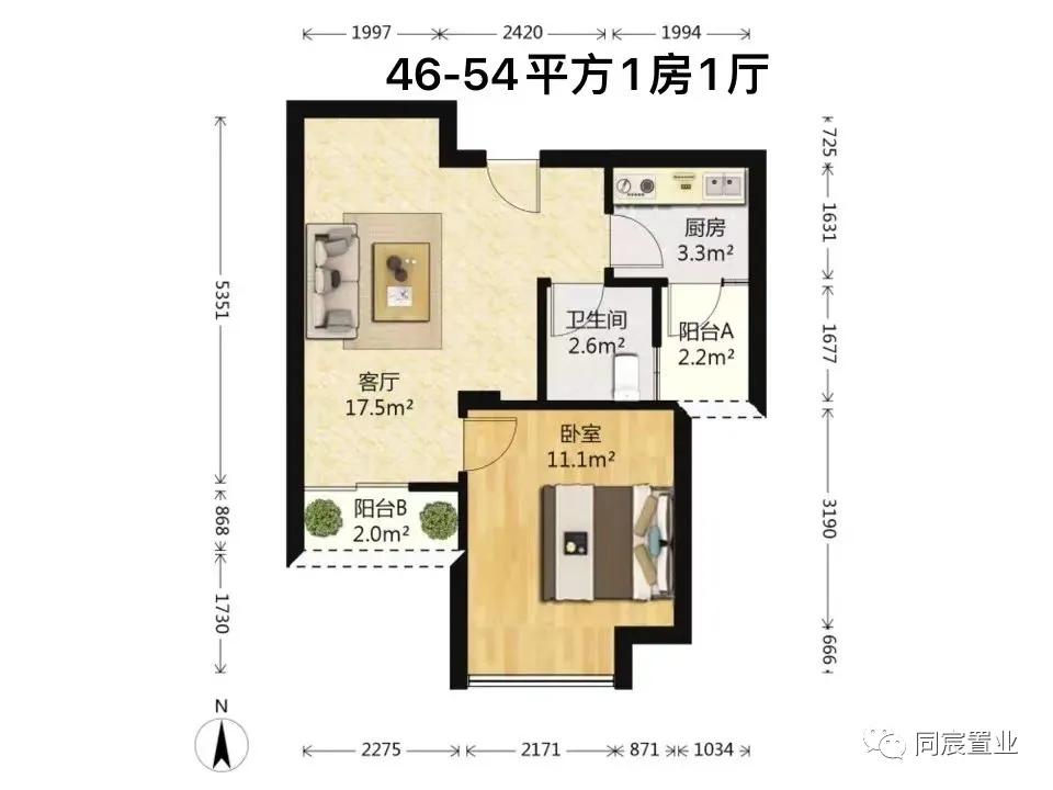 南山顶流学位科技园南｜南外高新最强攻略（下）